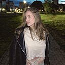 Екатерина, 21 год