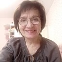 Нелли, 67 лет