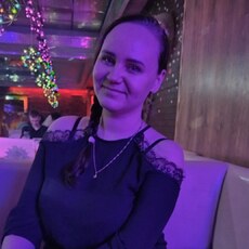 Дарья, 36 из г. Череповец.