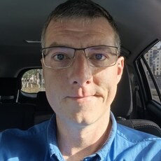 Фотография мужчины Евгений, 36 лет из г. Северодвинск