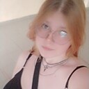 Анастасия, 18 лет