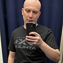 Дмитрий, 32 года