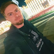 Фотография мужчины Дмитрий, 31 год из г. Петропавловск