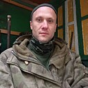 Андрей, 38 лет