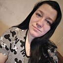 Мария, 27 лет