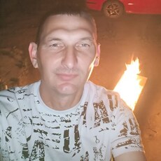 Фотография мужчины Євгеній, 45 лет из г. Николаев