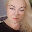 Ольга, 43 года