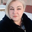 Ольга, 42 года