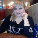 Анна, 45 лет