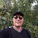 Александр, 46 лет