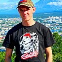 Павел, 25 лет