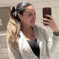 Фотография девушки Настя, 37 лет из г. Киев