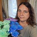 Екатерина, 43 года