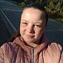 Виктория, 28 лет