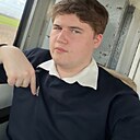 Владислав, 21 год
