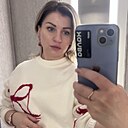 Виктория, 40 лет
