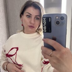 Виктория, 40 из г. Краснодар.