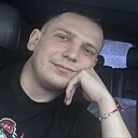 Дмитрий, 29 лет