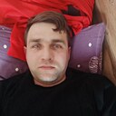 Артëм, 37 лет