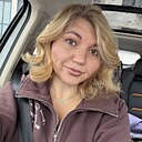 Инна, 37 лет