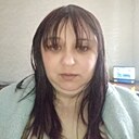 Ирина, 25 лет