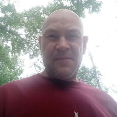 Фотография мужчины Валера, 47 лет из г. Комсомольск-на-Амуре