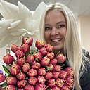 Юлия, 38 лет