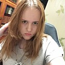 Анна, 19 лет