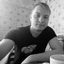 Алексей, 31 год