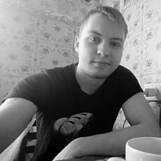 Фотография мужчины Алексей, 31 год из г. Сарапул