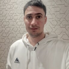Фотография мужчины Максим, 33 года из г. Ижевск