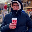 Ggg, 23 года