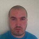 Рус, 43 года