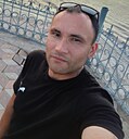 Руслан, 34 года