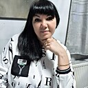 Таня, 39 лет