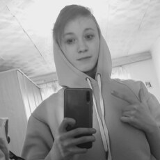 Фотография девушки Мария, 21 год из г. Серов