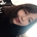 Аля, 18 лет