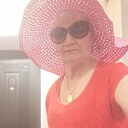 Зоя, 69 лет