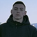Николай, 21 год