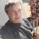 Роман, 42 года