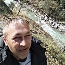 Роман, 42 года