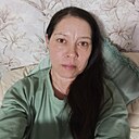 Наталья, 46 лет