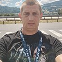 Сергей, 36 лет