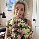 Наталья, 58 лет