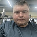 Павел, 40 лет