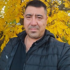Фотография мужчины Руслан, 41 год из г. Новотроицк