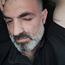 Artur, 43 года