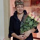 Татьяна, 56 лет