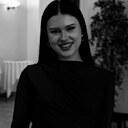 Alisa, 20 лет