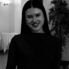 Фотография девушки Alisa, 20 лет из г. Ростов-на-Дону